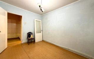 Apartament cu 2 camere in Grigorescu ! - Poză 1
