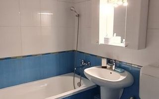 De vanzare apartament 2 camere, Panduri - Marriott - Poză 7