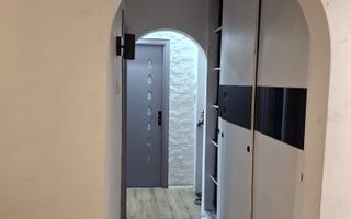 Aradului Vest | 3 camere | Decomandat | Centrală proprie - Poză 3