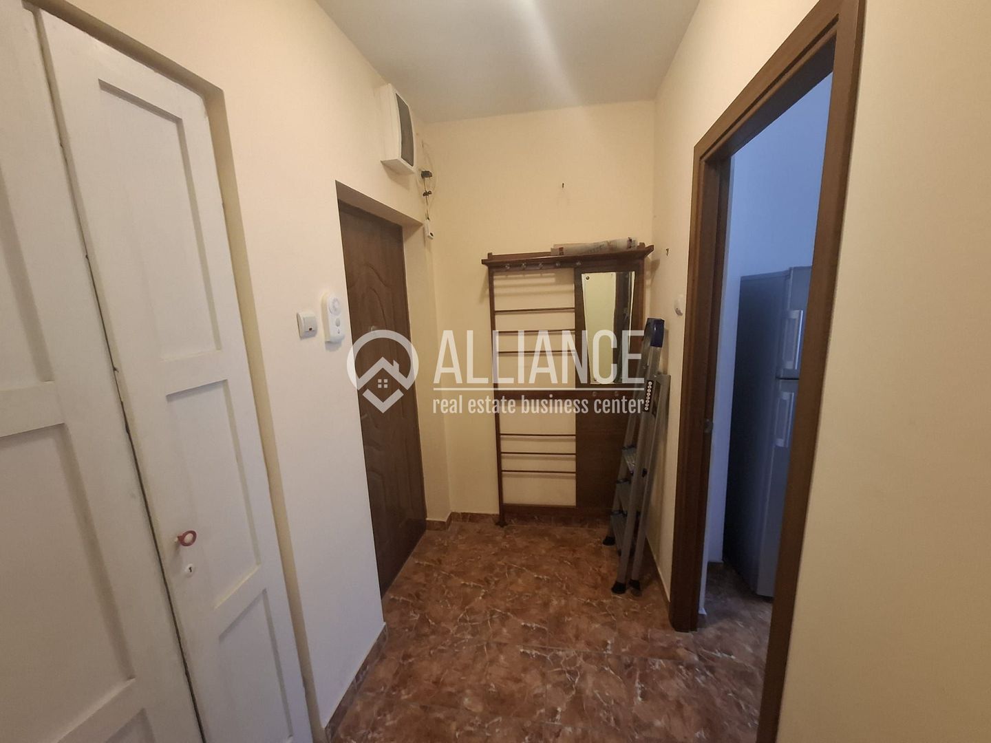 Tomis 3, Apartament 2 camere de inchiriat ( cod 12 ) - Poză 6