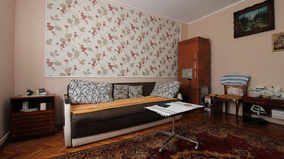 🏡 Casă individuală – zona Crișan, Timișoara ✨ - Poză 14
