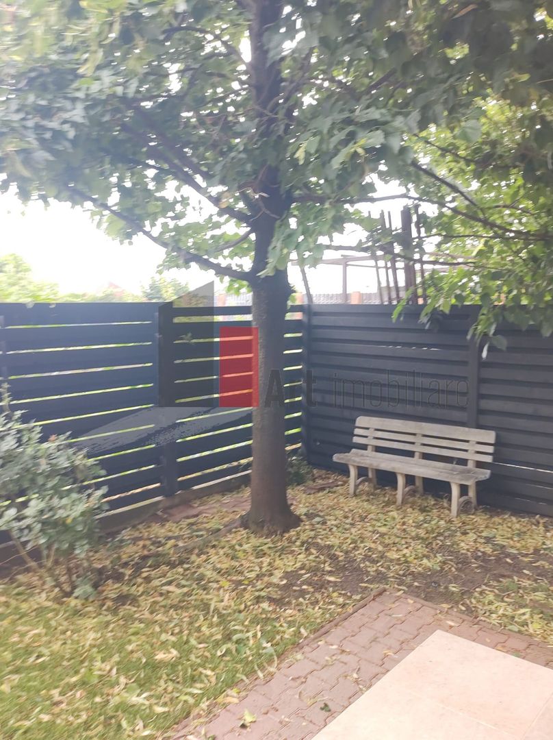 Vânzare casă Allegria Residence - Poză 28
