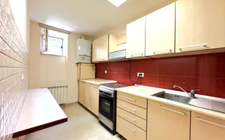 4 CAMERE  | PIATA DOROBANTI | CAPITALE - Poză 13