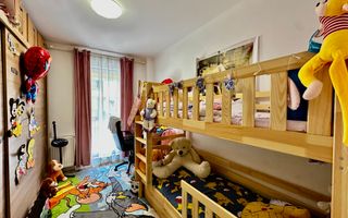 Apartament 3 camer | Etaj 1 | Zona Eroilor - Poză 5
