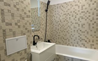 Apartament 2 camere renovat integral langa Parcul Drumul Taberei - Poză 8