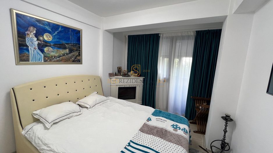 Apartament 3 camere, gata de mutare, zona Oltenitei, Comision 0% - Poză 1