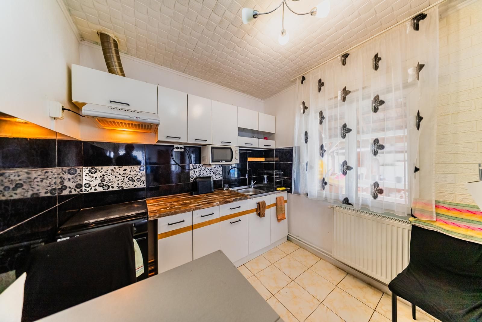 Casa individuala de vanzare in Iratosu 0% COMISION CUMPARATOR - Poză 9