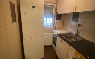 Apartament 1 camera decomandat parter Complexul Studentesc - Poză 5