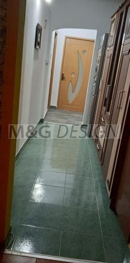 Apartament 2 camere Aradului - Poză 6