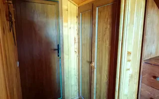 Casa / pensiune investitie sat Pestera, Moieciu, Bran - Poză 18