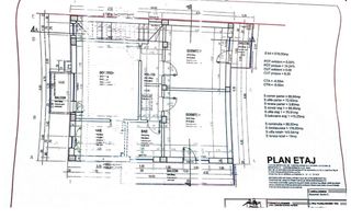 Vila 5 camere cu piscina,teren 618mp,constr.2011,Colentina-Andronache - Poză 2