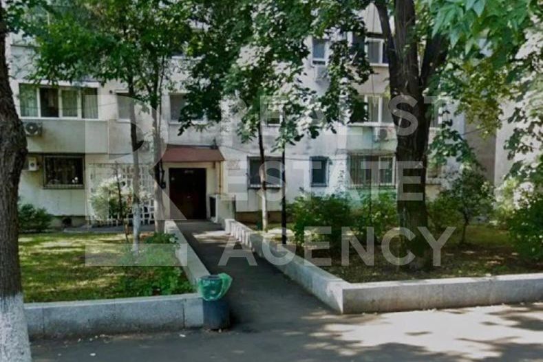 Vânzare, apartament, 2 camere, mobilat, parcare inclusă, Berceni - Poză 10