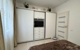 COMISION 0% | Duplex | 72 mp utili | 3 Camere | Zona Urseni | - Poză 9