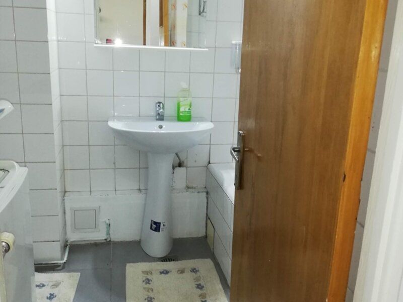 Inchiriere Garsoniera Unirii - Poză 4