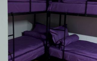 DMY ofera containere modulare spre inchiriere - Poză 1