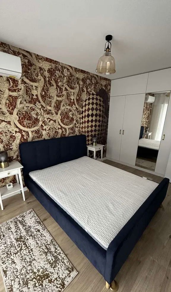 Belvedere Residence | 2 camere luminoase + loc de parcare - Poză 2