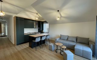 Calea Urseni, prima inchiriere, spatiu aditional de depozitare, - Poză 1