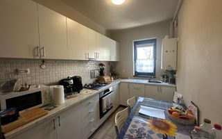 Apartament 1 camera, Giroc langa Primarie - Poză 3