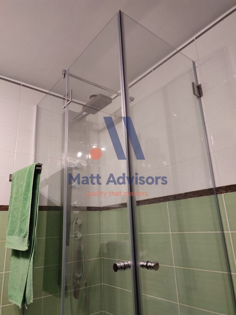 Apartament 2 Camere MOBILAT_UTILAT_CRANGASI - Poză 3