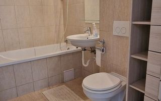 Apartament 2 Camere | 54 MPU | Lift | Balcon | Avantgarden - Poză 6