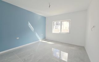Casa individuala- 3 camere- pod- placa de beton- incalzire pardoseala - Poză 6