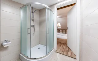 Apartament 2 camere elegant – Piata Unirii Timisoara - Comision 0 - Poză 30