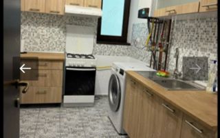 De inchiriat apartament cu 2 camere , Tineretului sector4 - Poză 4