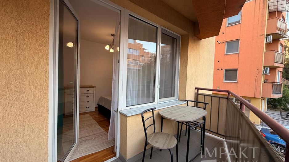 Apartament spațios cu 3 camere și 2 parcări subterane, în Gheorgheni - Poză 16