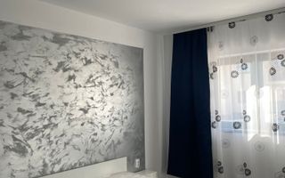 Apartament modern 2 camere 50 mp parter  zona Doamna Stanca - Poză 6