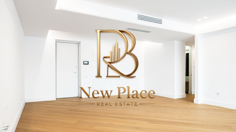 IANCU NICOLAE | 2,500 Eur/mpc | Ultra Lux | Terasa de 25.3 mp - Poză 4