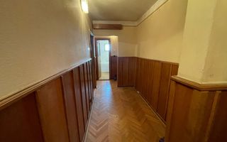 Apartament 3 camere | 64 mp | în Radauti | 41000 EUR - Poză 7