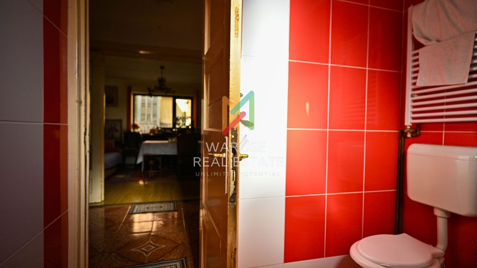 Pensiune de vânzare-Busteni-0 % Comision pentru cumparător - Poză 12
