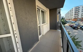 Apartament 2 camere, gata de mutare, metrou Berceni, Popesti Leordeni - Poză 13