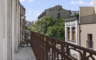 Apartament 2 camere**Renovat***Investitie/Airbnb***Centrul Istoric - Poză 18