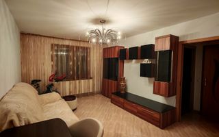 Apartament 3 camere Calea București,complet mobilat,utilat,500 eur - Poză 8