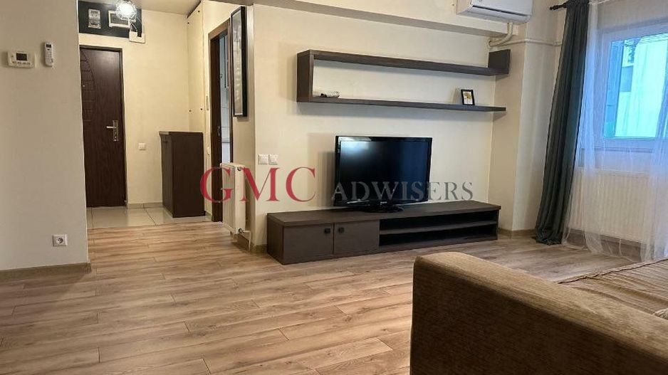 Apartament 2 camere Pacii - Poză 3