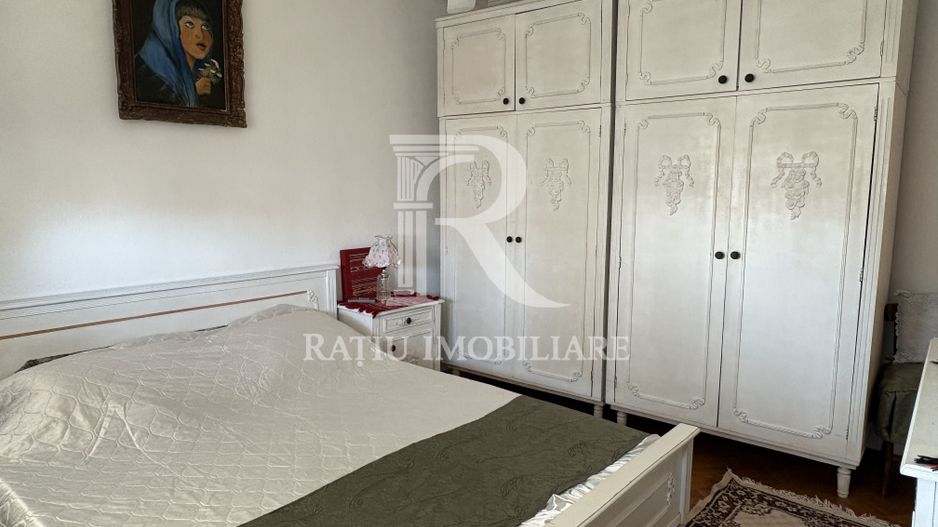 Apartament  cu 3 camere | Nufarul | Oradea - Poză 2