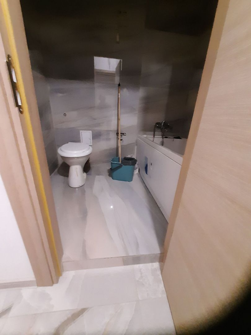 3 CAMERE CONSTANTIN BRANCOVEANU - Poză 9