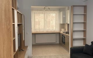 Apartament 2 Camere lux, Etaj 6/11, Parcare, Langa Metrou - Poză 4