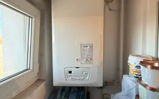 Apartament 3 camere decomandat, 2 bai - zona Gemenii/Florilor - Poză 11