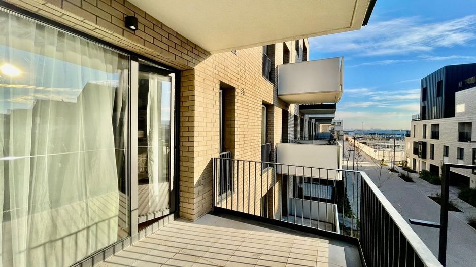 Chirie I Apartament 2 camere I Avalon Estates I Designer I Sala I Paza - Poză 14
