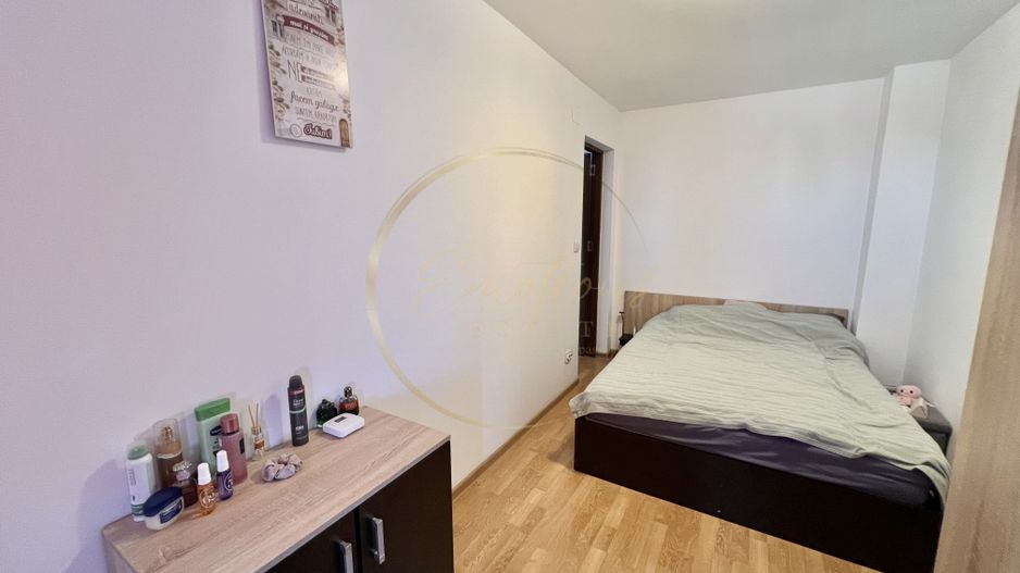 OCAZIE | Apartament cu 2 camere | Sagului , Timisoara - Poză 4