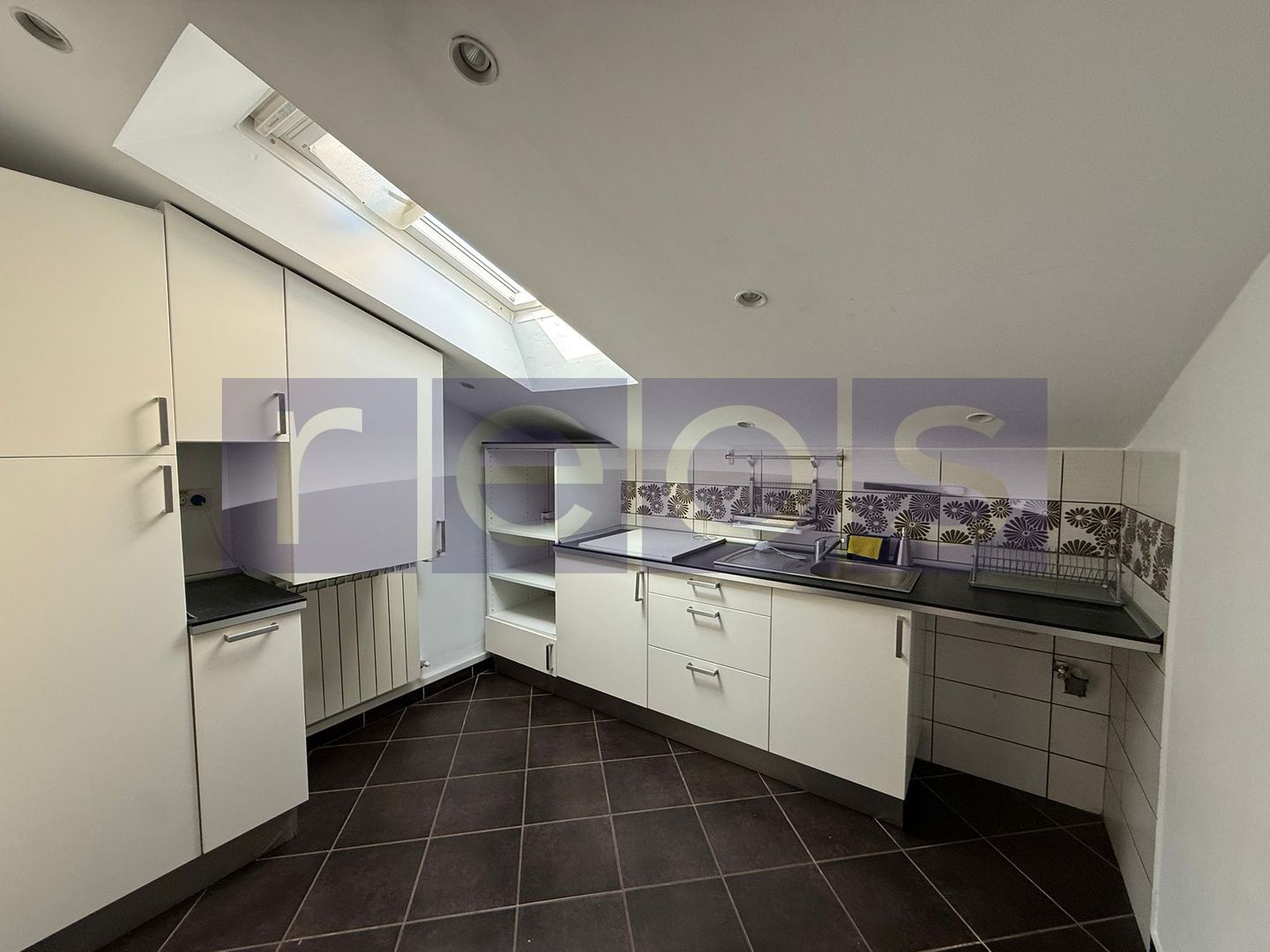 INCHIRIERE VILA 7CAMERE | PARCUL VERDI | 240MP | PARCARE | IDEAL BIROU - Poză 27