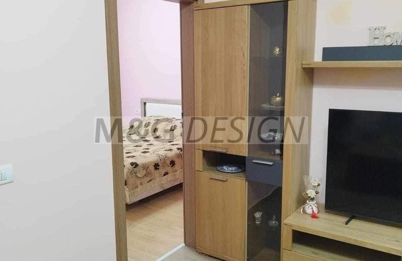 Apartament 2 camere Iosefin bloc nou - Poză 2