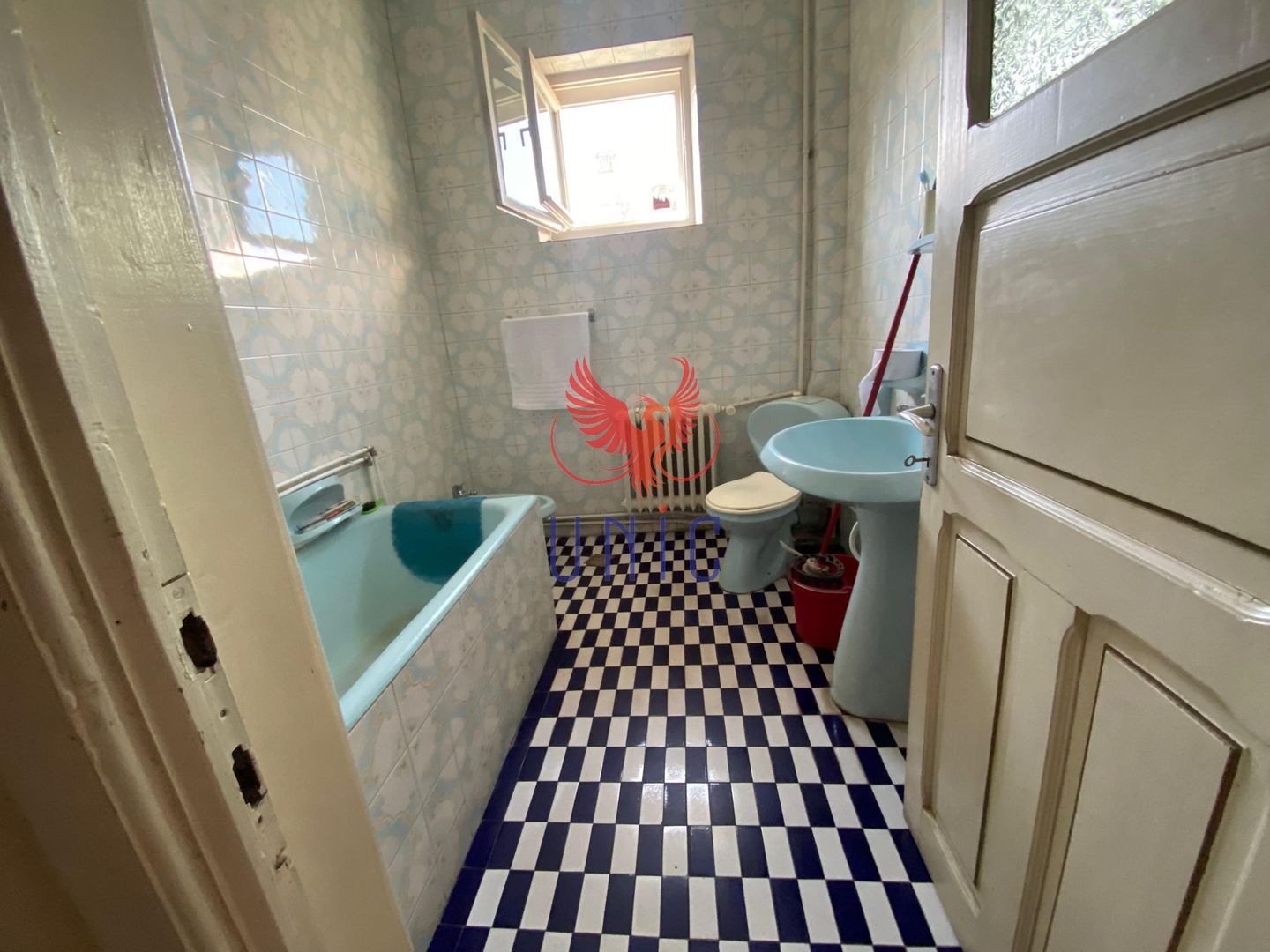 Casa Ultracentrala - Poză 25