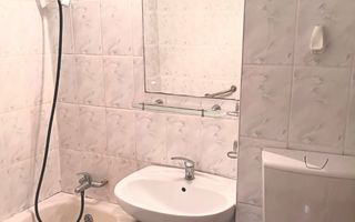Apartament 2 Camere/ Decomandat/ Metrou Titan - Poză 6