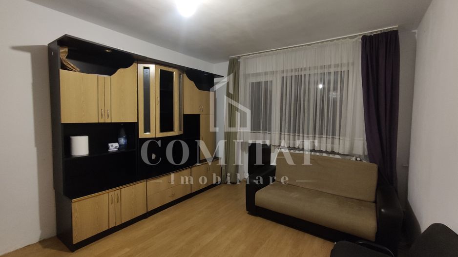 Apartament cu 2 camere | potențial ridicat de investiție | Gheorgheni - Poză 2