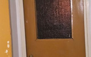 Apartament cu 4 camere de vânzare în Costin Georgian, Bucuresti - Poză 21