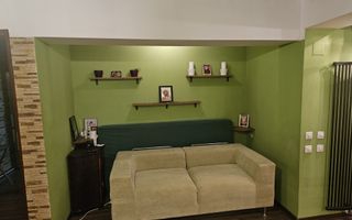 Apartament 2 camere Central – Str. Domneasca - Poză 15