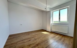 NOU IDEAL INVESTITIE APARTAMENT 1 CAMERA 37MP - Poză 1